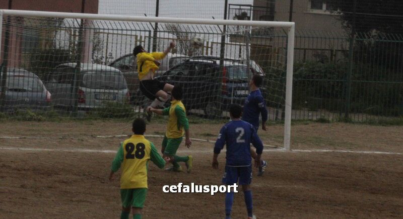 120325 Alimena 230y_tn.jpg